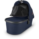Uppababy košara za voziček dodatna noa | Shoptok.si