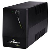 Eaton UPS 950VA/665W Line-Interactive, Tower, 2x Schuko | shoptok.hr
