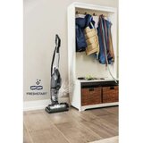  Usisavač bez kabla Bissell 1200 W | shoptok.hr