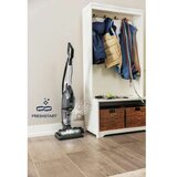  Večnamenski sesalnik in parni čistilec 3527N črno-zelen, (5000338896) | Shoptok.si