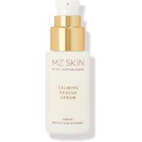 MZ SKIN umirujući serum za lice | shoptok.hr