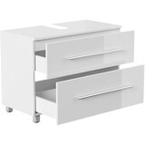MID.YOU OMARICA ZA POD UMIVALNIK 85/63/41,6 cm | Shoptok.si