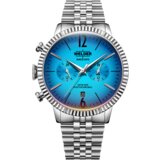 Welder RUČNI SAT WWRC470 | shoptok.hr