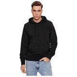 Guess M4RQ52KBK32JBLK Crna Cijene