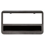 ACV Blenda okvir za auto radio ALFA ROMEO 1DIN RAM-40.194 | Eponuda.ba