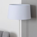  Brilagi - LED stojeća lampa CERIA 1xE27/40W/230V prečnik 45 cm bela | Eponuda.com