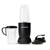 NUTRIBULLET NB907MAB
