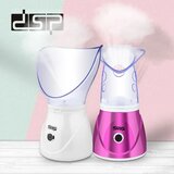 Parna sauna sa inhalatorom Cene