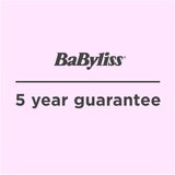 Babyliss Sleek Control Wide ST397E likalnik za lase | Shoptok.si