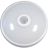  LED plafonsko svetlo sa senzorom LED/12W/230V | Eponuda.com