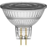  LED prigušiva reflektorska sijalica MR16 GU5,3/5W/12V 4000K 36° CRI 90 - Osram | Eponuda.com