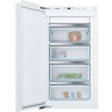 Bosch GIN31ACE0 Einbau Gefrierschrank | Shoptok.si