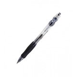 M&G Olovka hemijska gel 0,7mm plava AGP12371B u
