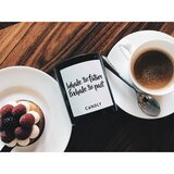 Candly & Co. Inhale the future mirisna svijeća 250 g | shoptok.hr