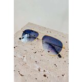 Elfs ženske sunčane naočale BENNY TPLG B4 2208 | shoptok.hr
