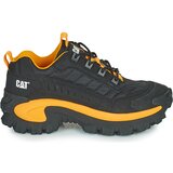 Caterpillar intruder crna | shoptok.hr