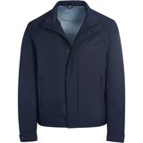 Geox Plava Cijene
