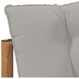  Zunanja kotna sedežna garnitura, (5000272563) | Shoptok.si