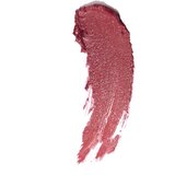 NOBEA Day-to-Day Hydrating Lipstick hidratantni ruž za usne nijansa Soft Plum #L10 4,5 g | shoptok.hr