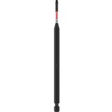 Bosch Nastavak PRO Robertson Impact 2608522555 Cene