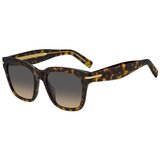 Boss Hugo Boss Naočare za sunce HB 1778/G/S 086/PR Cene