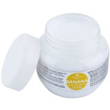 Kallos Cosmetics banana maska za okrepitev suhih in poškodovanih las 275 ml | Shoptok.si