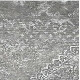 vidaXL Samoljepljive podne obloge 20 kom PVC 1,86 m² siva boja betona | shoptok.hr