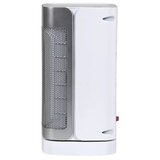 Rovus Električna grijalica Harmony srednja, s ventilatorom | shoptok.hr