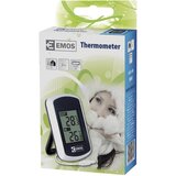 Emos termometer E0041 | Shoptok.si