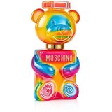 Moschino Toy 2 Gummy parfumska voda za ženske 100 ml | Shoptok.si