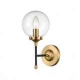lampa 1xE14 E201767