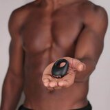 Je Joue Mio Black | Shoptok.si