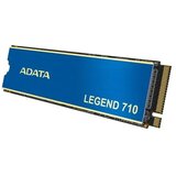 SSD 256GB AD LEGEND 710 NVMe M.2 2280 | Eponuda.ba