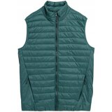 4f Jakne K15249 Zelena Cene