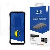 3mk ULEFONE ARMOR 11T OVITEK OVITEK ZA TELEFON KALJENO STEKLO, (21999969) Cene