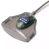  Čitač smart kartica Omnikey 3021 (za biometrijske lične karte) USB | ePonuda.com
