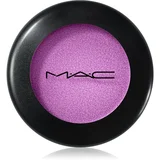 MAC Cosmetics Eye Shadow mini senčila za oči odtenek 1.3 g