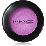 MAC Cosmetics Eye Shadow sjenilo za oči nijansa Stars 'N' Rockets 1.5 g Cijene