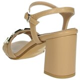 Comart Sandali & Odprti čevlji 7D5146 Kostanjeva | Shoptok.si