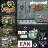 Playmobil Dino Rise Baby spinosaurus ( 1037109 ) | ePonuda.com