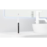 Oclean X Lite Set sonična zobna ščetka s potovalnim etuijem Grey 1 kos | Shoptok.si