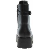 Guess Polškornji 91994 Črna | Shoptok.si