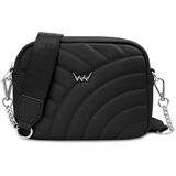 Vuch Handbag Nelly Black | shoptok.hr