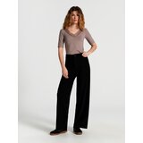 Sinsay ženska majica kratkih rukava 8285J-84X | shoptok.hr