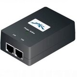 Ubiquiti POE-24-30W Gigabit LAN PoE adapter Cene