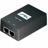 Ubiquiti POE-24-30W Gigabit LAN PoE adapter