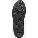 Geox Black men's sneakers Nebula 2.0 Plus - Men's | shoptok.hr