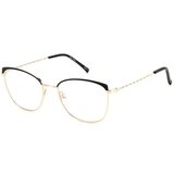 Pierre Cardin Naočare PC 8879 I46 Cene