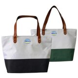 Rashladna torba 18L 45x30x16cm | ePonuda.com