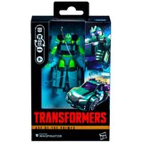 Hasbro Transformers Age of the Primes Deluxe Class Action Figure Trinajst ubežnih os, (5000077756) | Shoptok.si